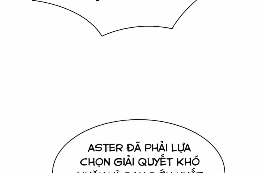 Người Nâng Cấp - Chương 49 - ảnh 56