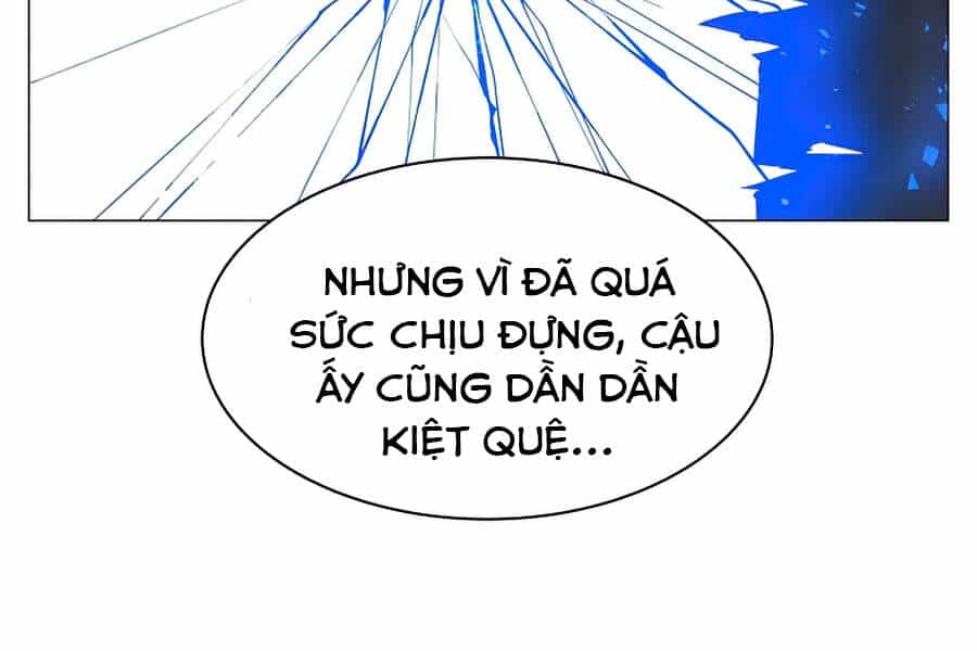 Người Nâng Cấp - Chương 49 - ảnh 59
