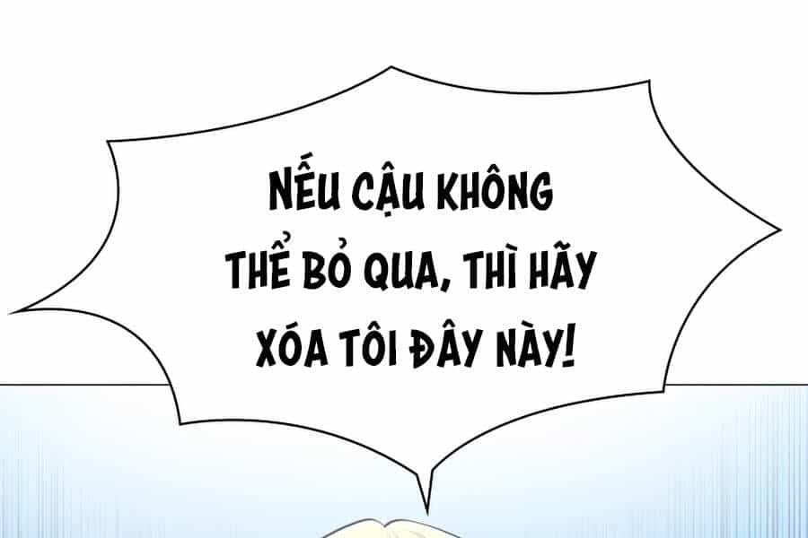 Người Nâng Cấp - Chương 49 - ảnh 60