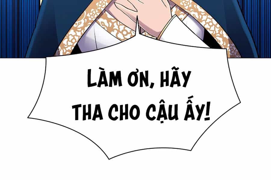 Người Nâng Cấp - Chương 49 - ảnh 62