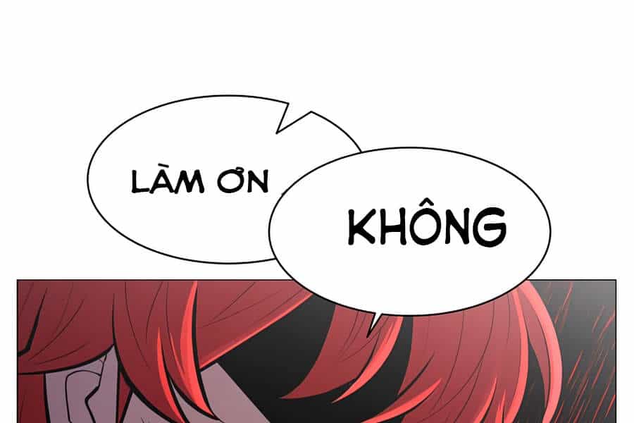Người Nâng Cấp - Chương 49 - ảnh 63