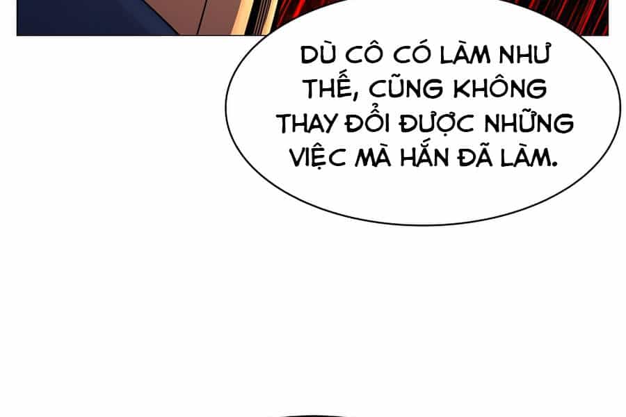 Người Nâng Cấp - Chương 49 - ảnh 65
