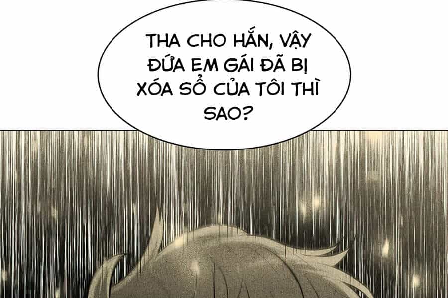 Người Nâng Cấp - Chương 49 - ảnh 66