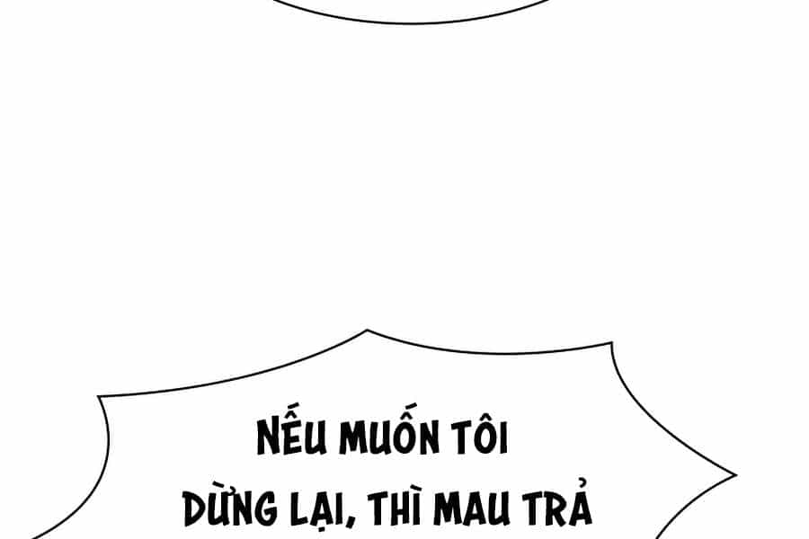 Người Nâng Cấp - Chương 49 - ảnh 69