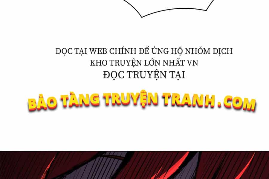 Người Nâng Cấp - Chương 49 - ảnh 72