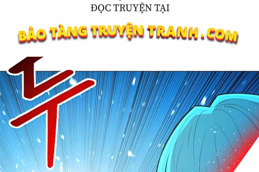 Người Nâng Cấp - Chương 49 - ảnh 8