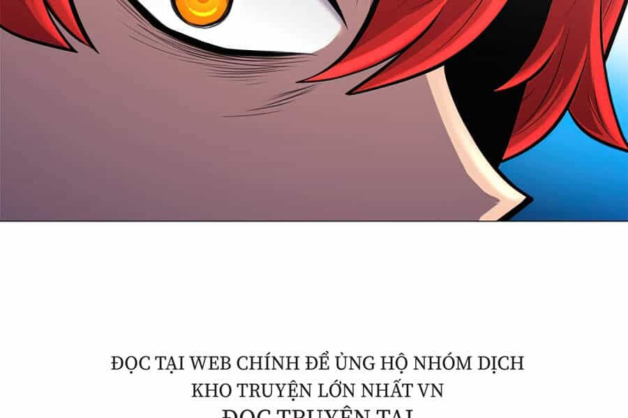 Người Nâng Cấp - Chương 49 - ảnh 85