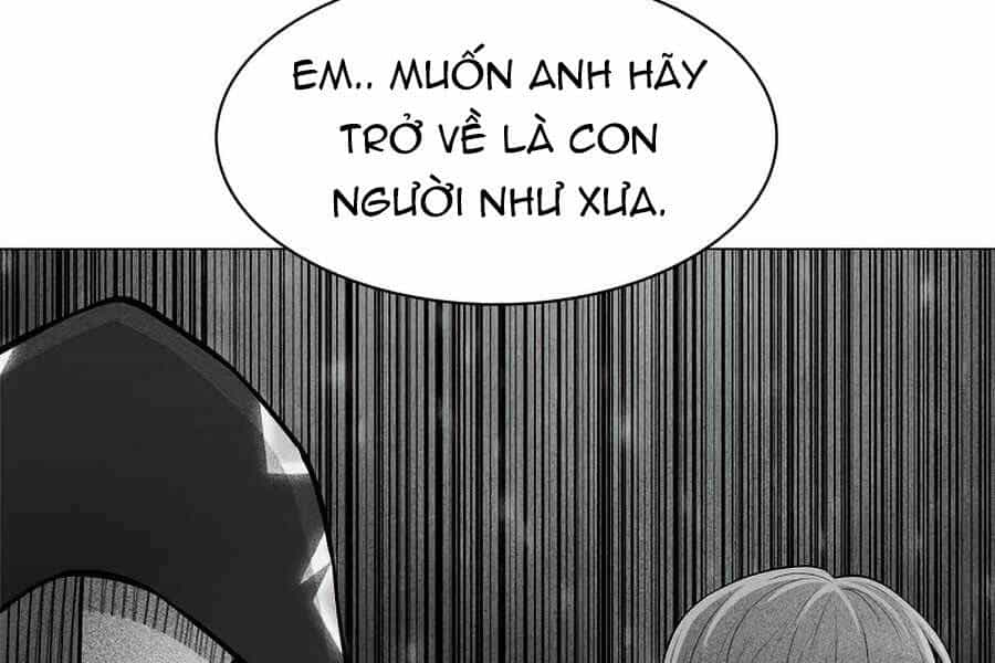 Người Nâng Cấp - Chương 54 - ảnh 105