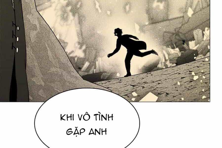 Người Nâng Cấp - Chương 54 - ảnh 108