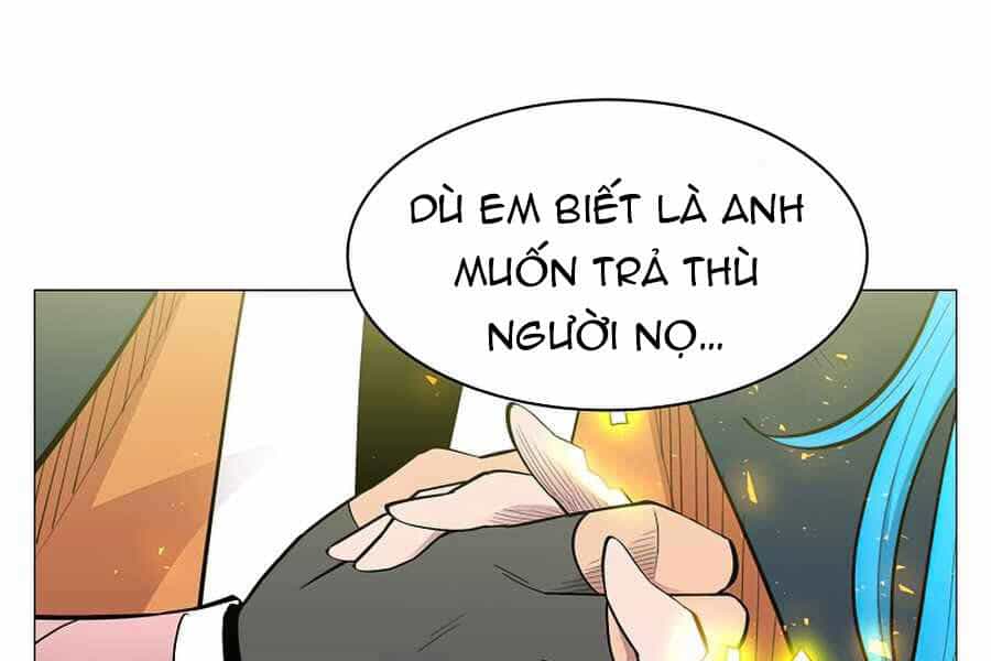Người Nâng Cấp - Chương 54 - ảnh 115