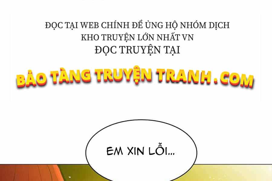 Người Nâng Cấp - Chương 54 - ảnh 117