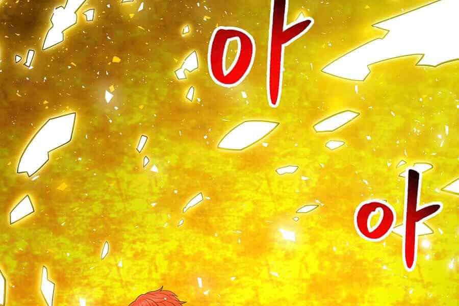Người Nâng Cấp - Chương 54 - ảnh 121