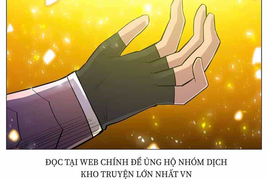 Người Nâng Cấp - Chương 54 - ảnh 124