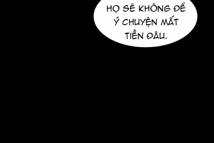 Người Nâng Cấp - Chương 54 - ảnh 13