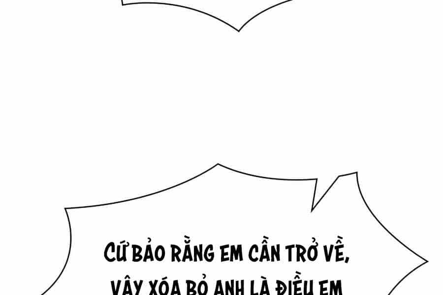 Người Nâng Cấp - Chương 54 - ảnh 139