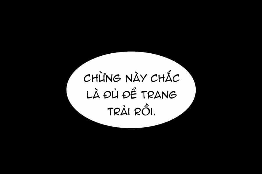 Người Nâng Cấp - Chương 54 - ảnh 14