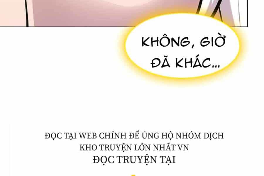 Người Nâng Cấp - Chương 54 - ảnh 141