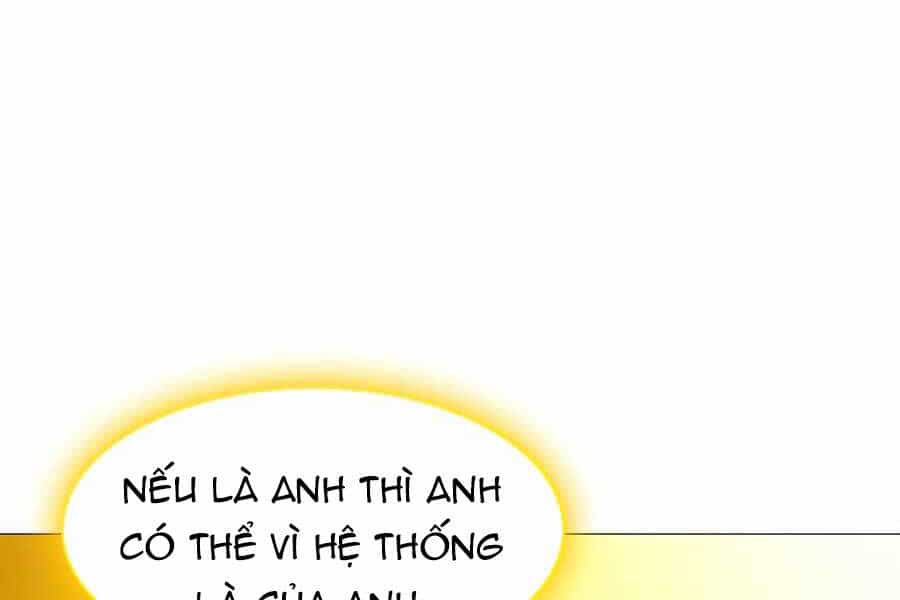 Người Nâng Cấp - Chương 54 - ảnh 147