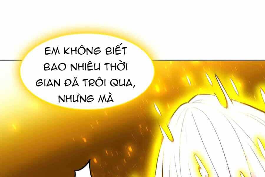 Người Nâng Cấp - Chương 54 - ảnh 151