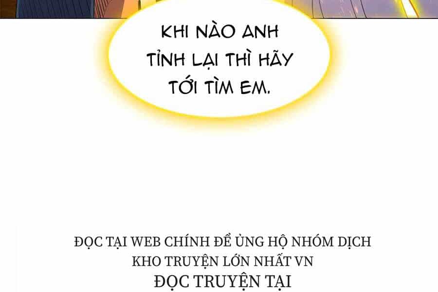 Người Nâng Cấp - Chương 54 - ảnh 153