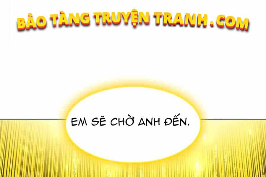 Người Nâng Cấp - Chương 54 - ảnh 154