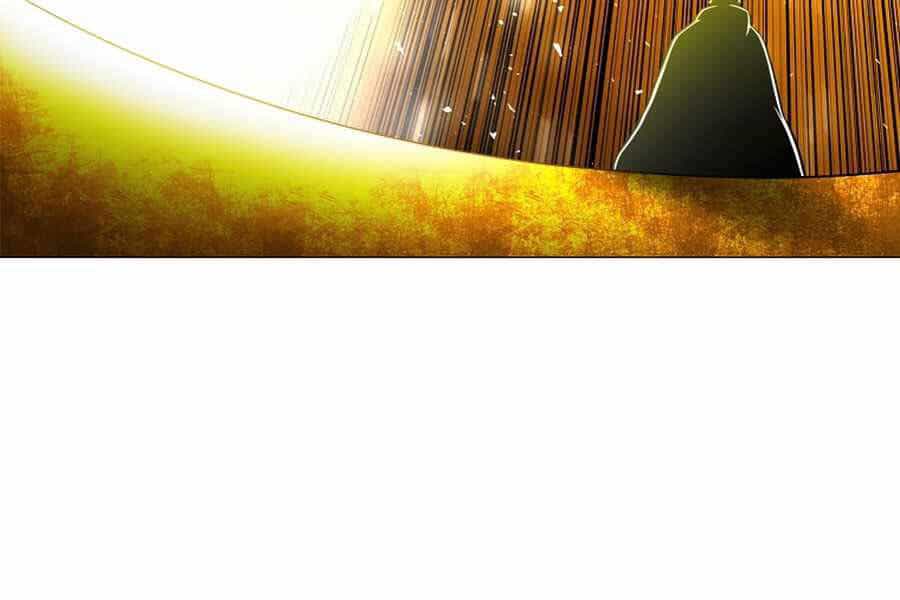 Người Nâng Cấp - Chương 54 - ảnh 160