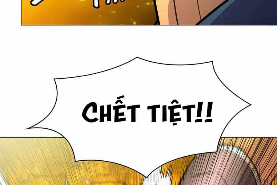 Người Nâng Cấp - Chương 54 - ảnh 162