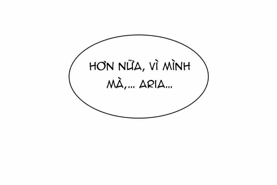 Người Nâng Cấp - Chương 54 - ảnh 168