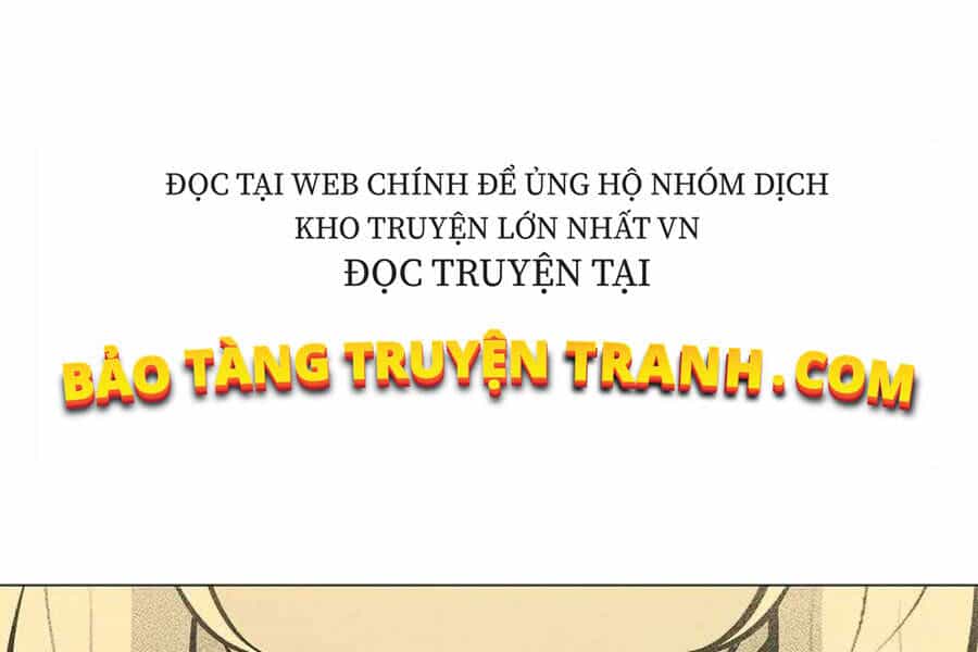Người Nâng Cấp - Chương 54 - ảnh 169