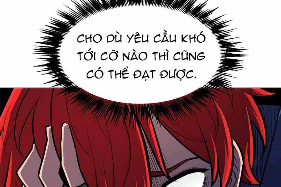 Người Nâng Cấp - Chương 54 - ảnh 172