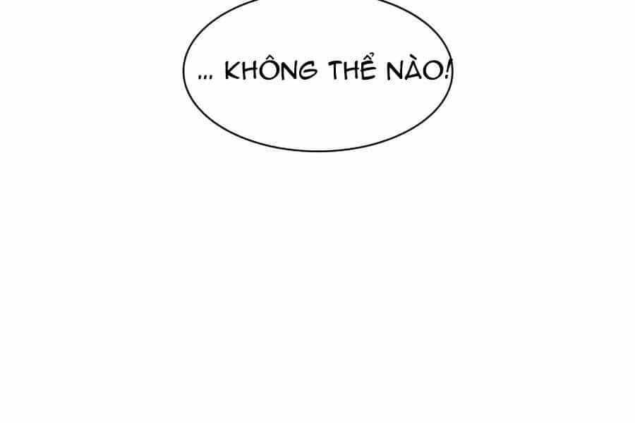 Người Nâng Cấp - Chương 54 - ảnh 176