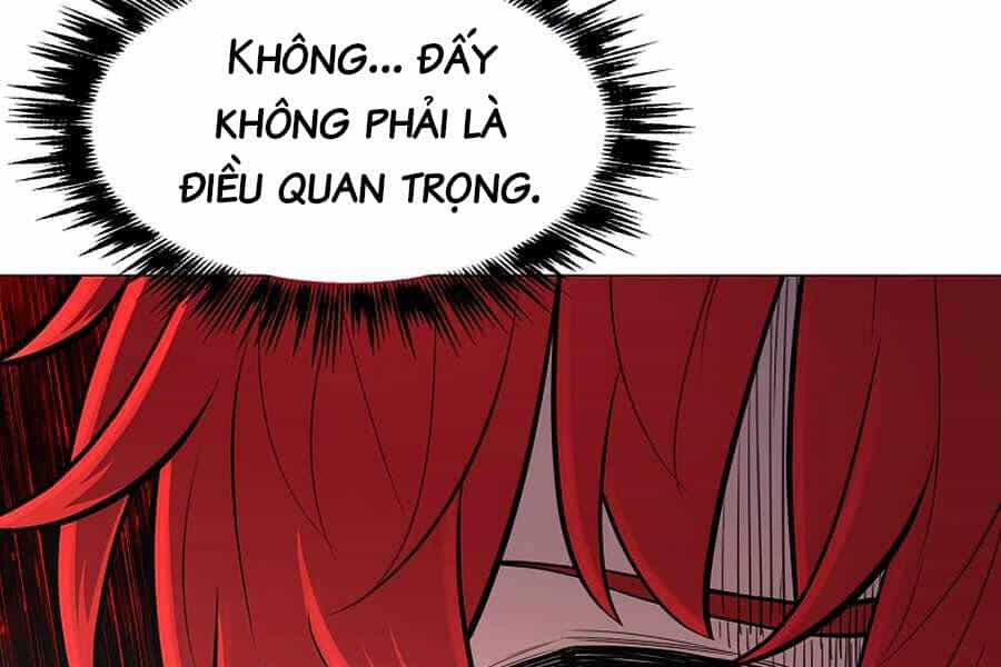 Người Nâng Cấp - Chương 54 - ảnh 185