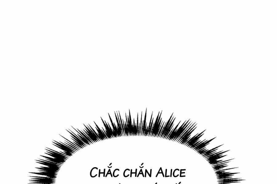 Người Nâng Cấp - Chương 54 - ảnh 187