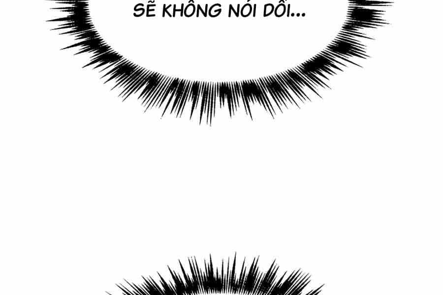 Người Nâng Cấp - Chương 54 - ảnh 188