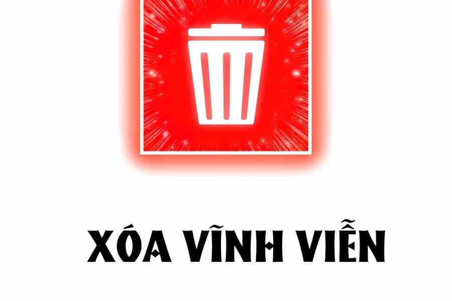 Người Nâng Cấp - Chương 54 - ảnh 194