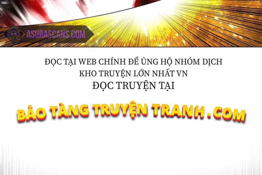 Người Nâng Cấp - Chương 54 - ảnh 197