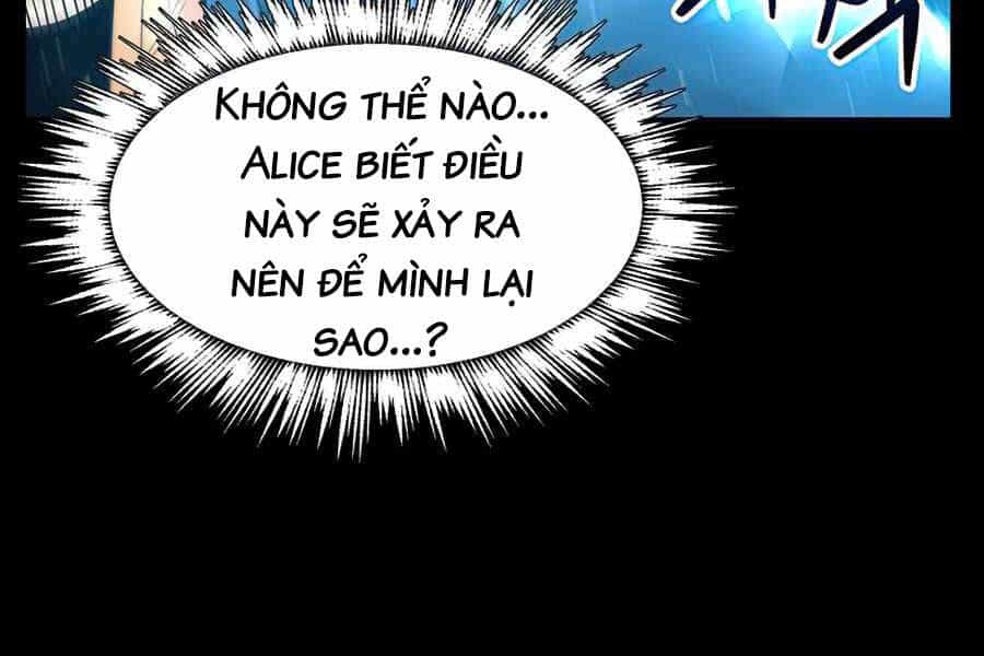 Người Nâng Cấp - Chương 54 - ảnh 204
