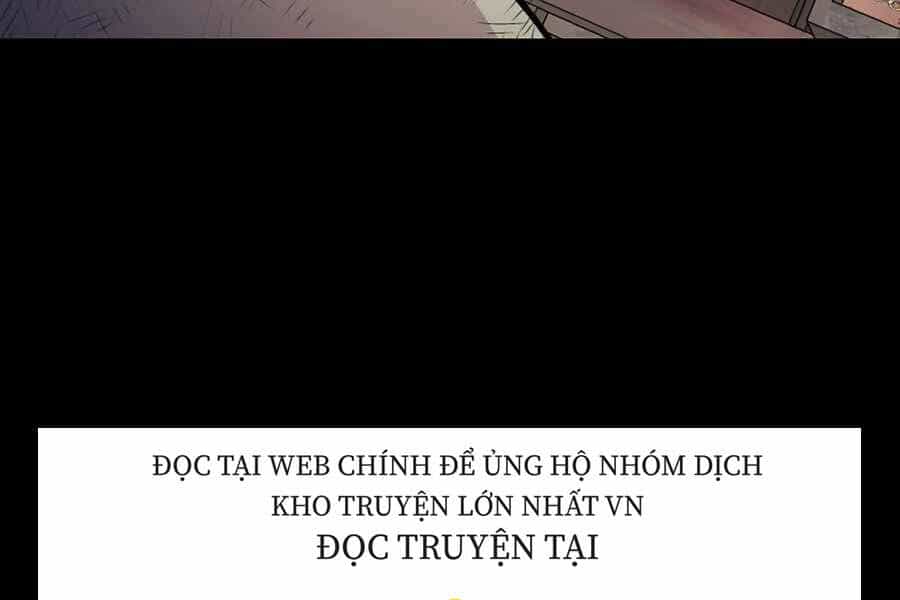Người Nâng Cấp - Chương 54 - ảnh 21