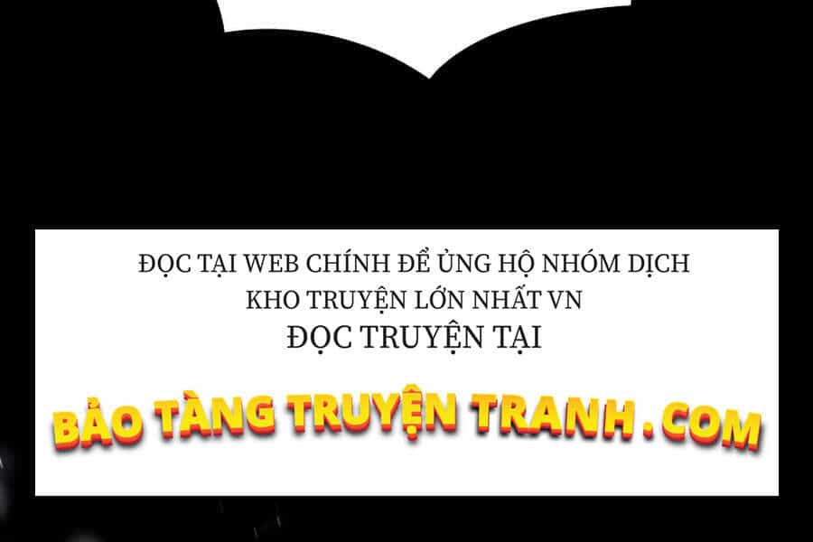 Người Nâng Cấp - Chương 54 - ảnh 211
