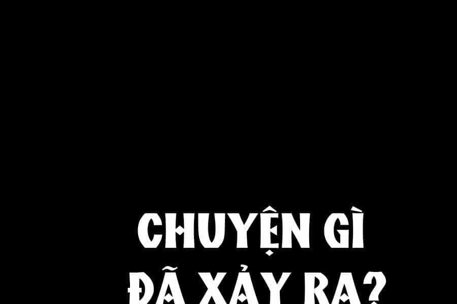Người Nâng Cấp - Chương 54 - ảnh 226