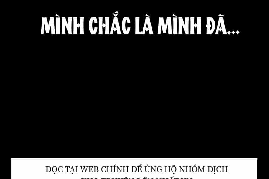 Người Nâng Cấp - Chương 54 - ảnh 228