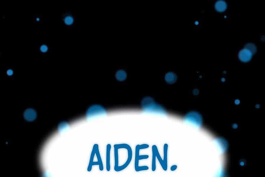 Người Nâng Cấp - Chương 54 - ảnh 232