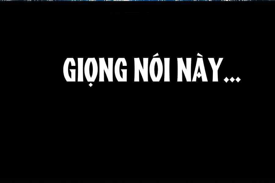 Người Nâng Cấp - Chương 54 - ảnh 236