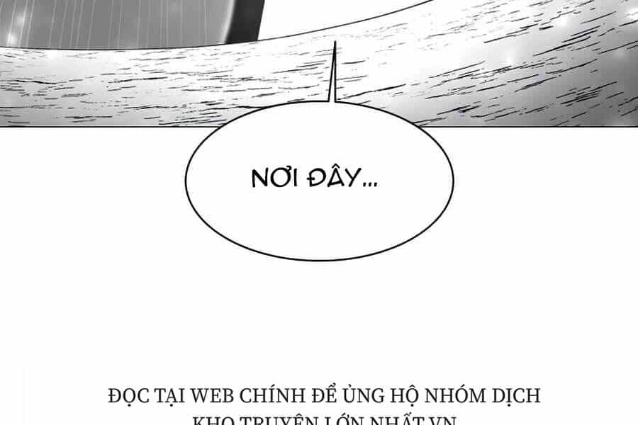 Người Nâng Cấp - Chương 54 - ảnh 245