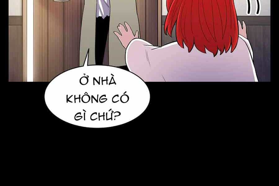 Người Nâng Cấp - Chương 54 - ảnh 28