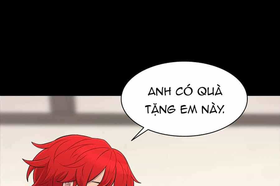 Người Nâng Cấp - Chương 54 - ảnh 29