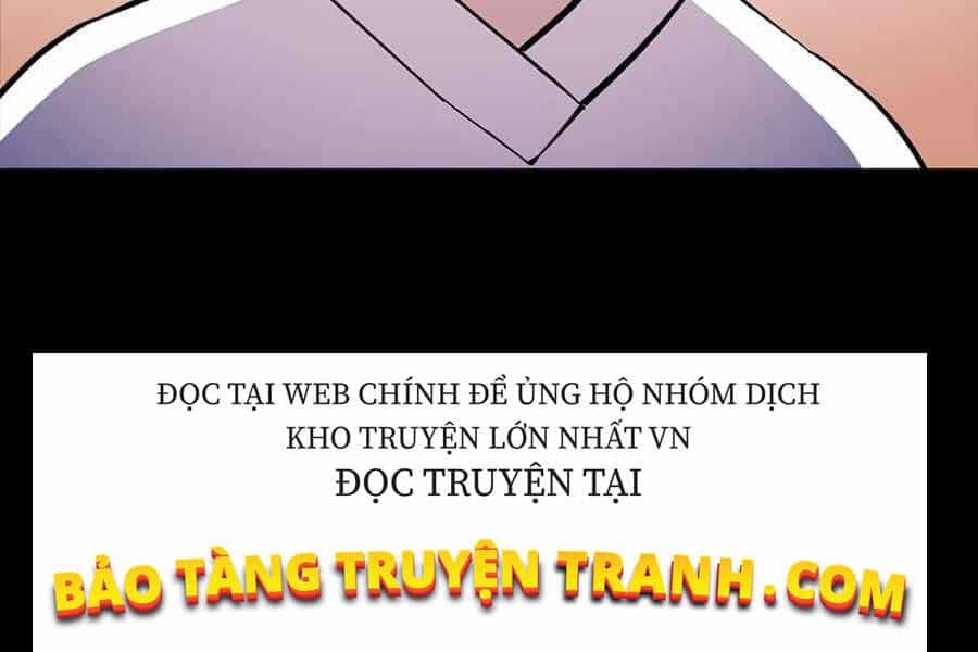 Người Nâng Cấp - Chương 54 - ảnh 37