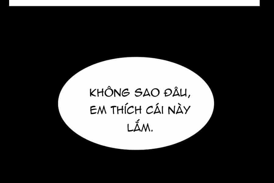 Người Nâng Cấp - Chương 54 - ảnh 38