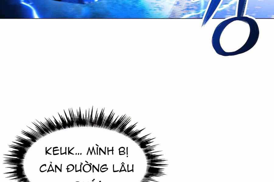 Người Nâng Cấp - Chương 54 - ảnh 52