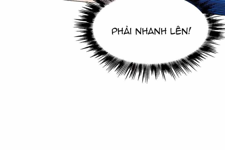Người Nâng Cấp - Chương 54 - ảnh 54